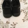 Nike AIR Trainers, size EU-46, UK-11 Image 4