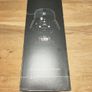 Lego Darth Vader Helmet 75304 new Image 3