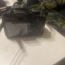 canon  450D Image 3