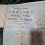 The Anglers Guide To The Irish Free State 1937 Image 5