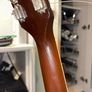 Gibson Les Paul Traditional 2012 Image 7