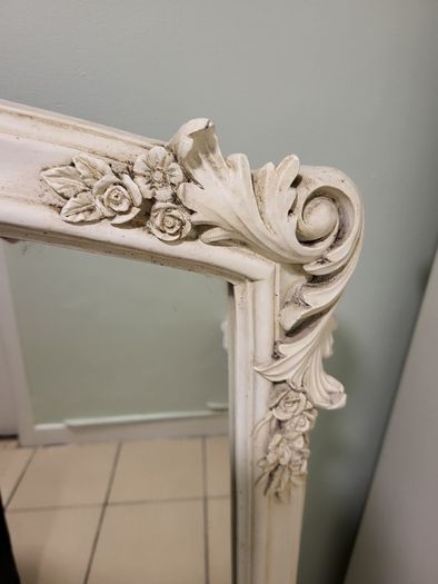 Large Mirror