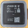 airCUBE WiFi amplifier Image 3