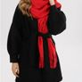 Beautiful Scarf / Shoulder cover - ideal gift Image 4