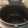Nitro bullet Rice maker Image 3