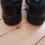 Start Rite girls shoes Image 8