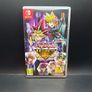 Yu-Gi-Oh! Legacy Of The Duelist: Link Evolution Nintendo Switch Image 4