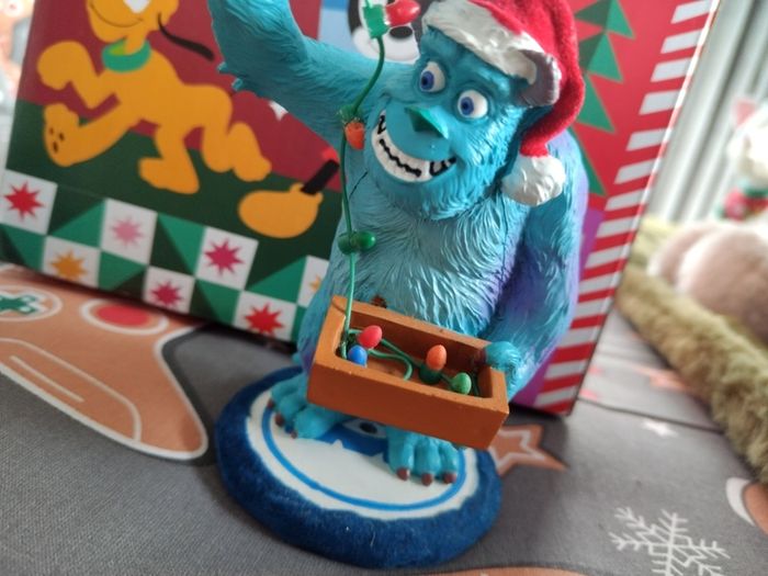 Shop Disney Sketchbook Christmas Ornament
