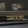 Hi Watt Maxwatt 200W Half Stack Image 4