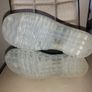 Brand New RAID Boots UK 5 Image 8