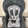 Babylo Siesta Highchair Image 4