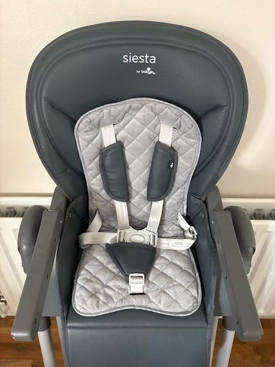 Babylo Siesta Highchair