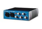 PreSonus AudioBox USB 96 Recording Interface