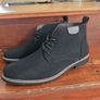 Boots men Image 2