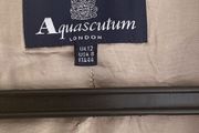 Aquascutum Ladies Heritage Blazer