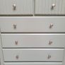 Chest of Drawers Image 6
