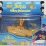Corgi - The Beatles - Yellow Submarine - Mint Image 2