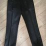 Men Suit Image 2