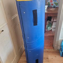 Centurion Rugby Tackle Bag