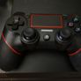 Sony PlayStation 4 PS4 500 GB (System Software 10.01) (Jailbroken)(works well) Image 2