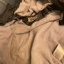 Boys Jacket raincoat with fleece Ben Sherman 5-6 y New Image 7