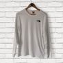 The North Face Long Sleeve Image 2