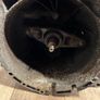 Bmw E46 E87 E90 120d 320d 6 Speed Manual Gearbox 2004 320d Image 3