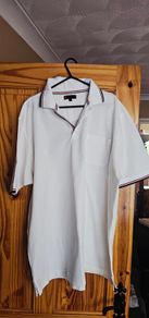 men's shirt