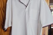 men's shirt
