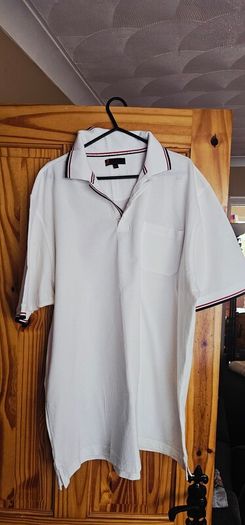 men's shirt