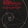 books on geometry Image 2