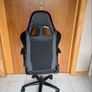 Gaming Chair Image 3