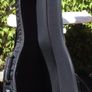 Acoustic Bass Bag Image 2