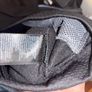 north face tracksuit Image 6