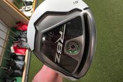 Taylormade Rbz 3 Hybrid