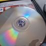 Football Manager 2008 Pc cd games Original Image 10