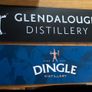 Bushmills Hennessy Dingle Glendalough Home Bar Man Cave Shed Signs Image 3