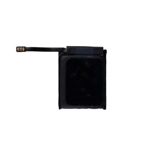 Replacement Battery For Apple Watch Series SE 2 44mm - A2181