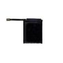 Replacement Battery For Apple Watch Series SE 44mm - A2181 Image 2