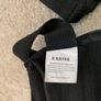 mountain bike protective gear Image 6