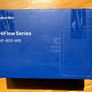 Hoymiles Micro inverter HF-800-WB Image 2