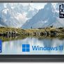 Dell Inspiron 15 3520 Image 7