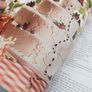 Colette Peters signed cake book ,wedding cakes  ,,sold as seen ,buyer collects or pays postage thank you. Image 8