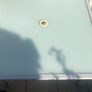 garden table Image 2