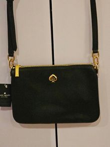 Kate Spade Shoulder Bag BNWT