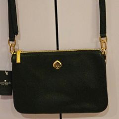 Kate Spade Shoulder Bag BNWT