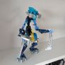 Bionicle Takadox Image 2
