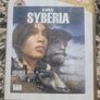 PC 6 Games + 2 Magazines Bundle 45euro Image 9