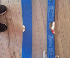 FREE BabyStart Bed Side Rail