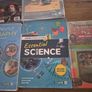 Schoolbooks Image 6